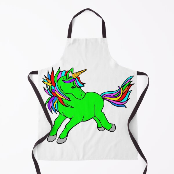 Item preview, dancing pony designed and sold by dngr shop.