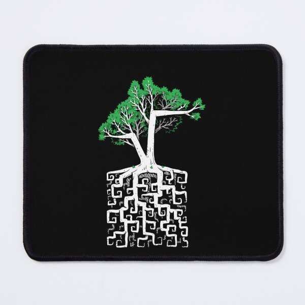 Item preview, Square Root Essential designed and sold by JoepHeere.