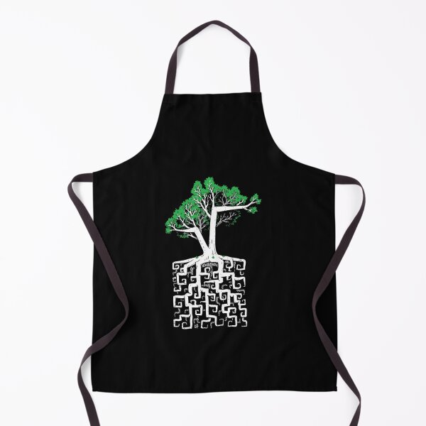 Item preview, Square Root Essential designed and sold by JoepHeere.