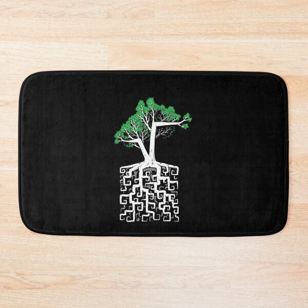Item preview, Square Root Essential designed and sold by JoepHeere.