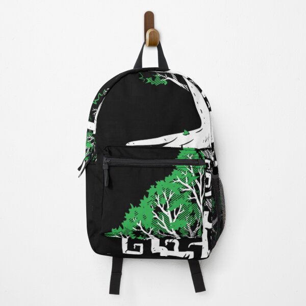 Item preview, Square Root Essential designed and sold by JoepHeere.