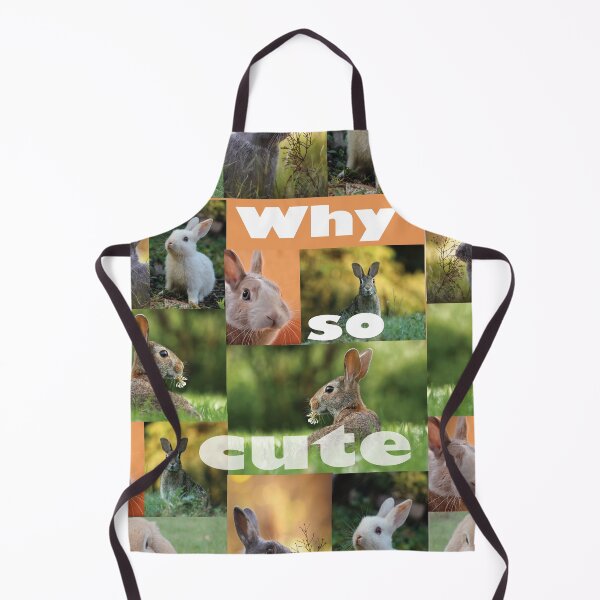 Item preview, Why so cute designed and sold by olafekry.