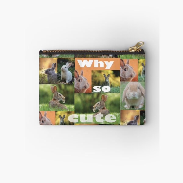 Item preview, Why so cute designed and sold by olafekry.