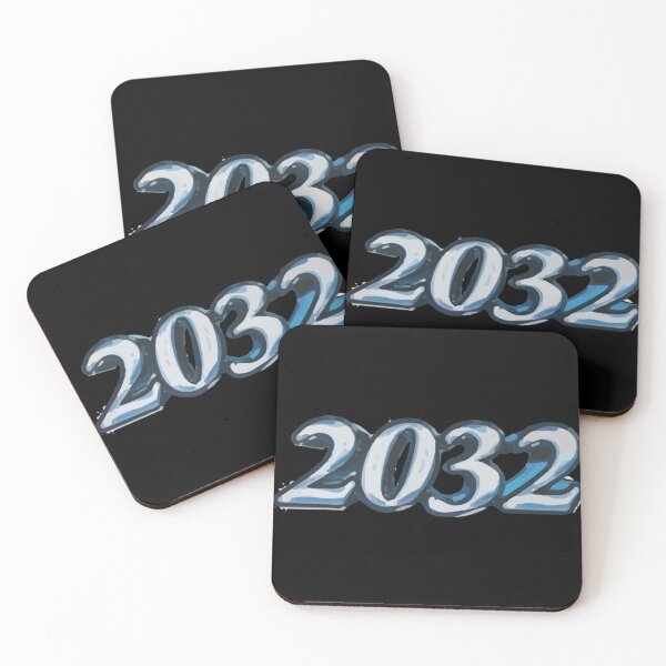 Item preview, bad bunny 2032,bad bunny 2032  Essential . designed and sold by hecoxlgtarme.