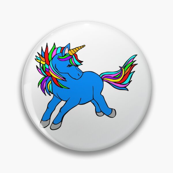 Item preview, dancing pony designed and sold by dngr shop.