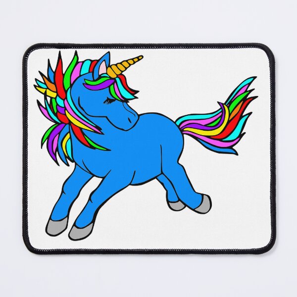 Item preview, dancing pony designed and sold by dngr shop.