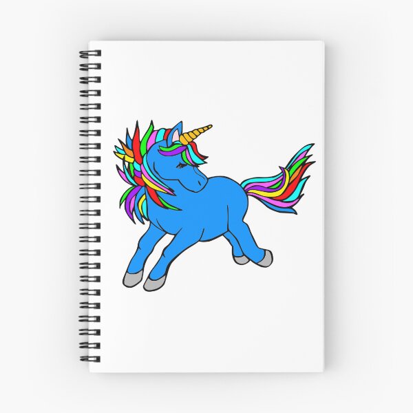 Item preview, dancing pony designed and sold by dngr shop.