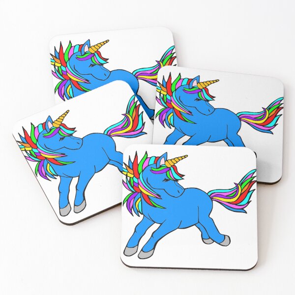 Item preview, dancing pony designed and sold by dngr shop.