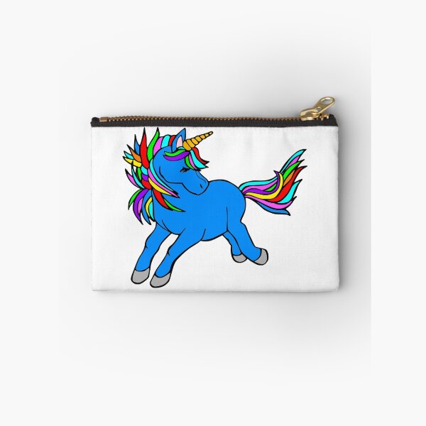 Item preview, dancing pony designed and sold by dngr shop.