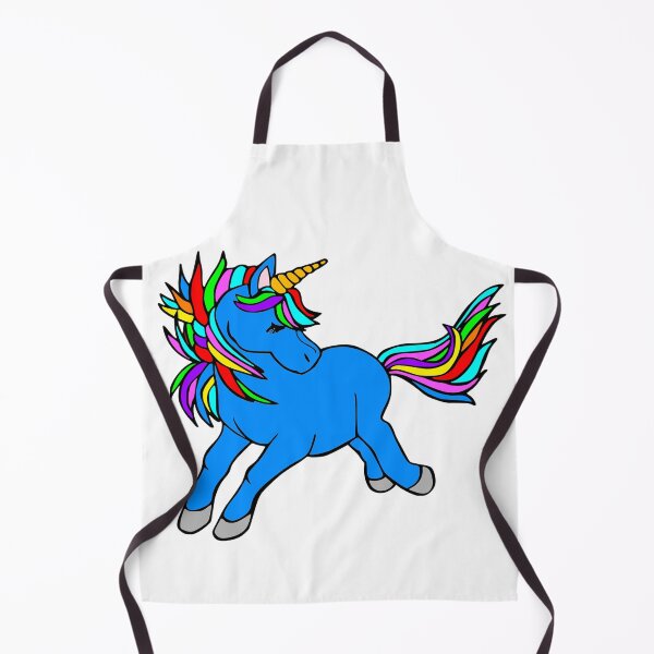Item preview, dancing pony designed and sold by dngr shop.
