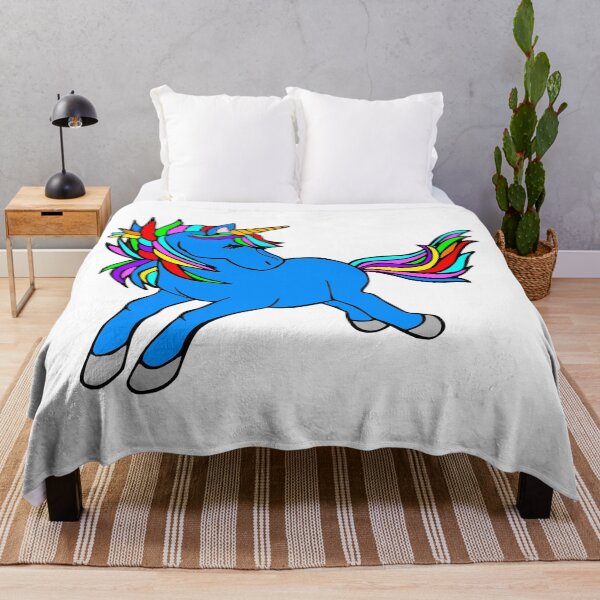 Item preview, dancing pony designed and sold by dngr shop.