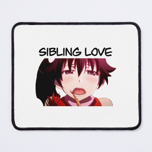Item preview, Sibling love Classic . designed and sold by zanasumesick.