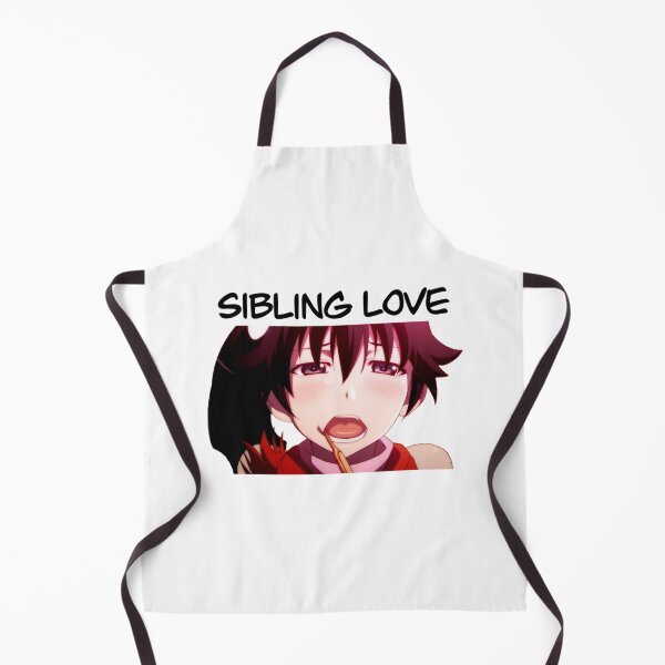 Item preview, Sibling love Classic . designed and sold by zanasumesick.