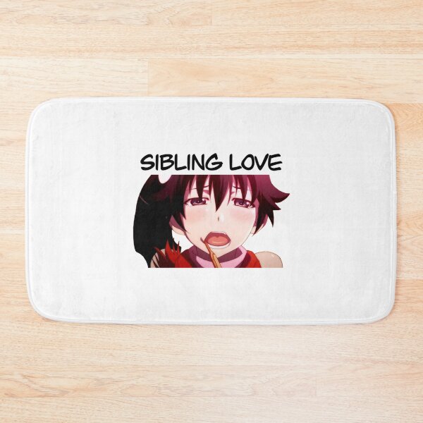 Item preview, Sibling love Classic . designed and sold by zanasumesick.