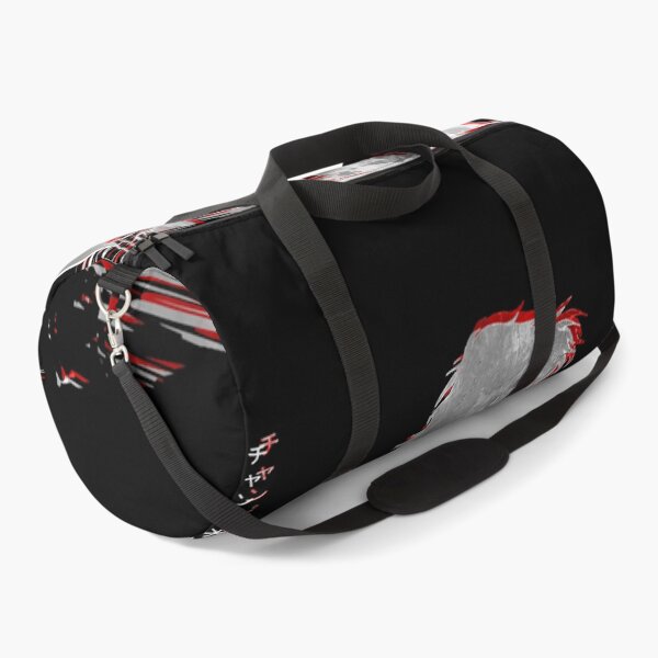 Item preview, Hanma BloodlineBaki The Grappler Classic designed and sold by JoepHeere.