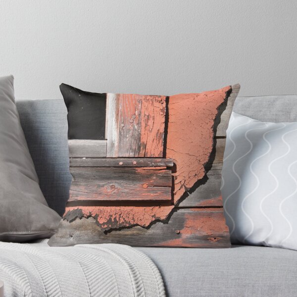 Item preview, windowsill designed and sold by Anne Scantlebury.