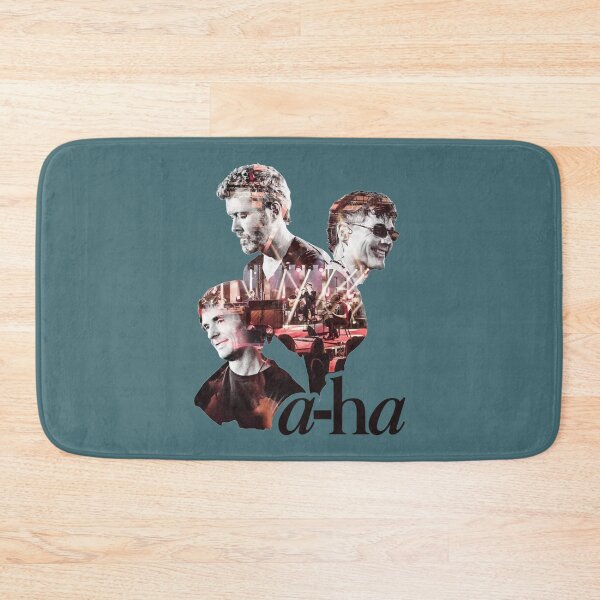 Item preview, Ein Ha-Musik-Weinlese-Retro   designed and sold by 80sAttics.
