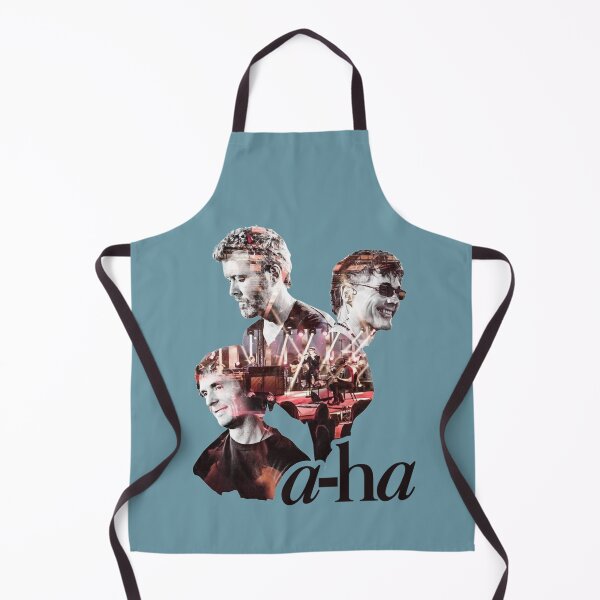 Item preview, Ein Ha-Musik-Weinlese-Retro designed and sold by 80sAttics.