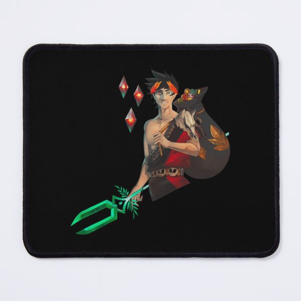 Item preview, Boon Bringer Solo Classic . designed and sold by rischebnduxw.