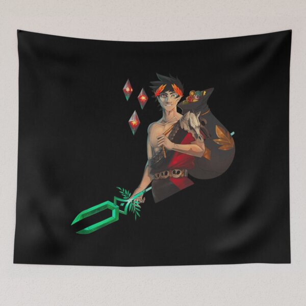 Item preview, Boon Bringer Solo Classic . designed and sold by rischebnduxw.