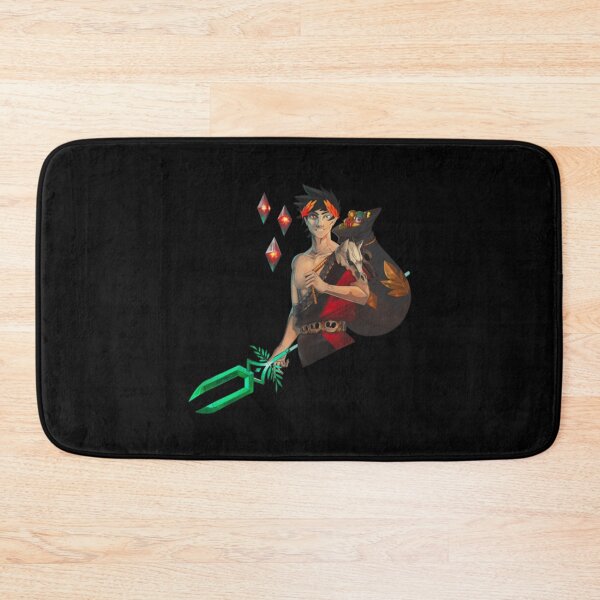 Item preview, Boon Bringer Solo Classic . designed and sold by rischebnduxw.
