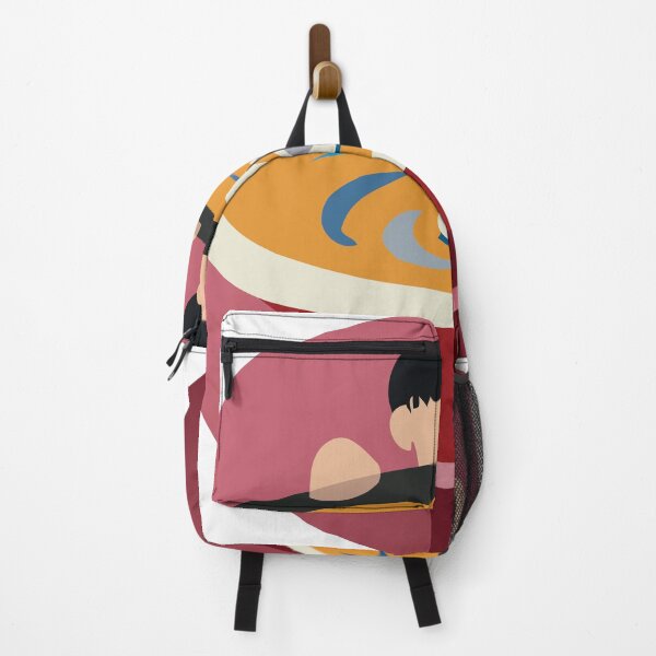 Item preview, Little Pond designed and sold by agraphicartist.
