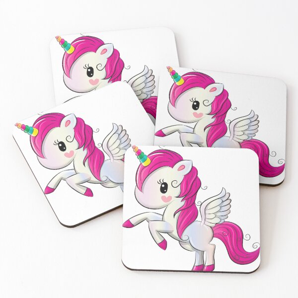 Item preview, dancing pony designed and sold by dngr shop.