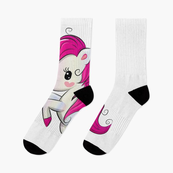 Item preview, dancing pony designed and sold by dngr shop.