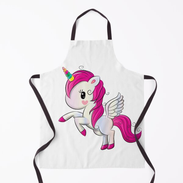 Item preview, dancing pony designed and sold by dngr shop.