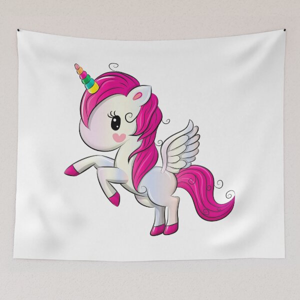 Item preview, dancing pony designed and sold by dngr shop.