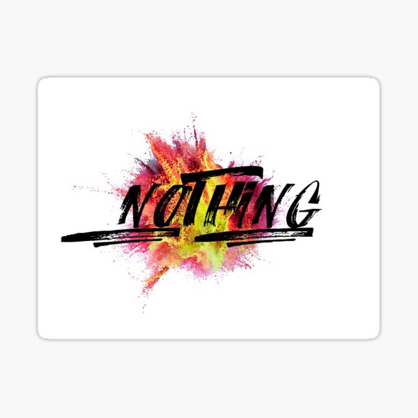 n0thing CS:GO Cloud9 Sticker