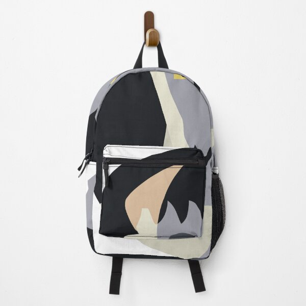 Item preview, Mindless designed and sold by agraphicartist.