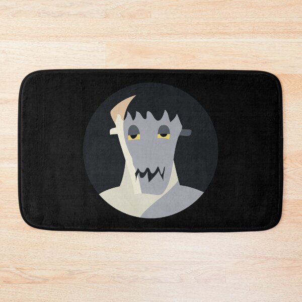 Item preview,  Mindless designed and sold by agraphicartist.