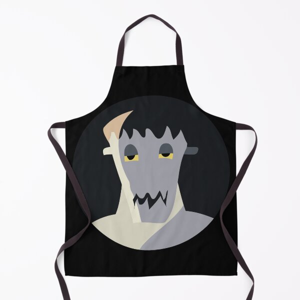 Item preview, Mindless designed and sold by agraphicartist.