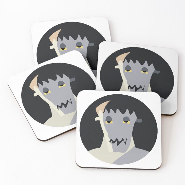 Item preview,  Mindless designed and sold by agraphicartist.