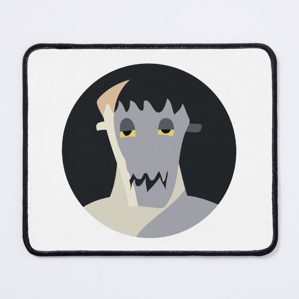 Item preview, Mindless designed and sold by agraphicartist.