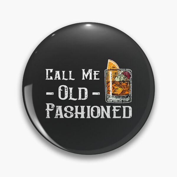 Item preview, Call Me Old Fashioned designed and sold by FlorenceAdela.