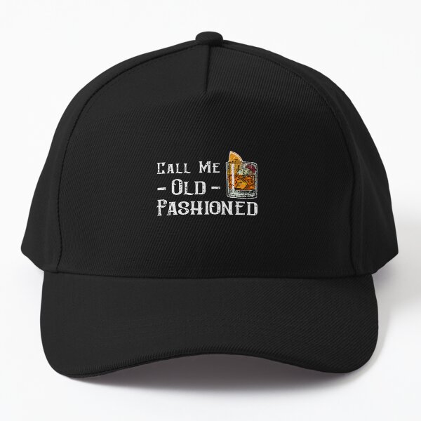 Item preview, Call Me Old Fashioned designed and sold by FlorenceAdela.