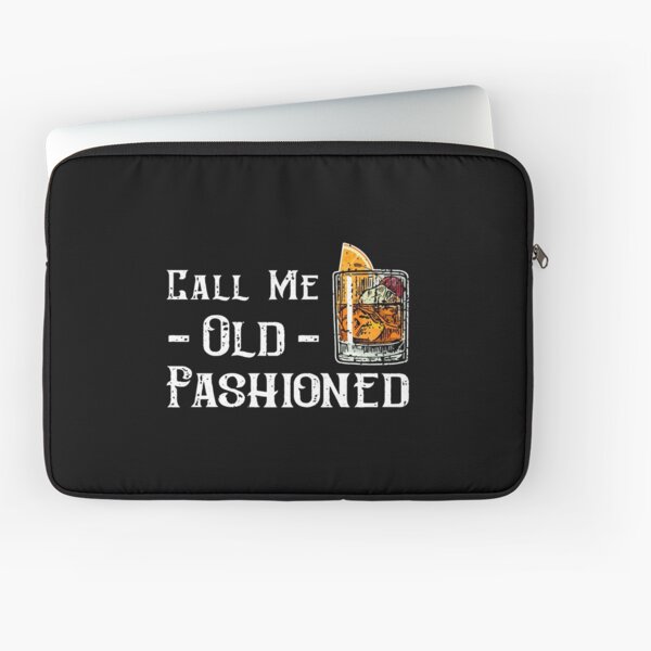 Item preview, Call Me Old Fashioned designed and sold by FlorenceAdela.