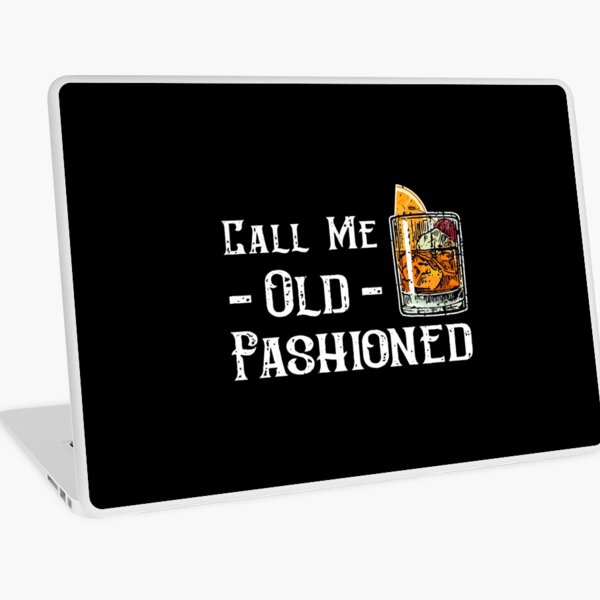 Item preview, Call Me Old Fashioned designed and sold by FlorenceAdela.