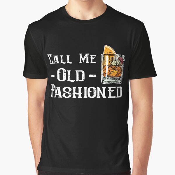 Item preview, Call Me Old Fashioned designed and sold by FlorenceAdela.