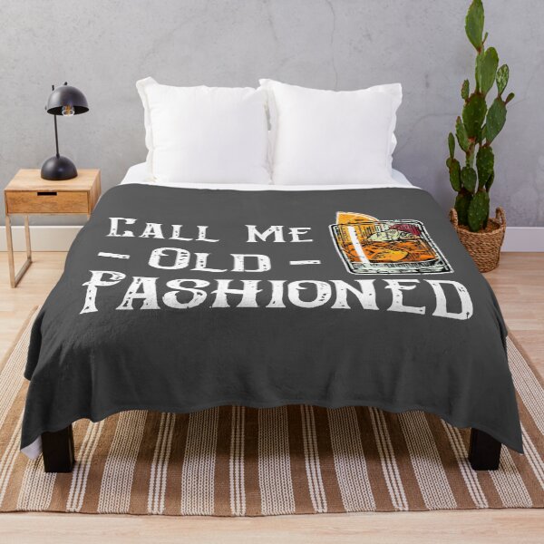 Item preview, Call Me Old Fashioned designed and sold by FlorenceAdela.
