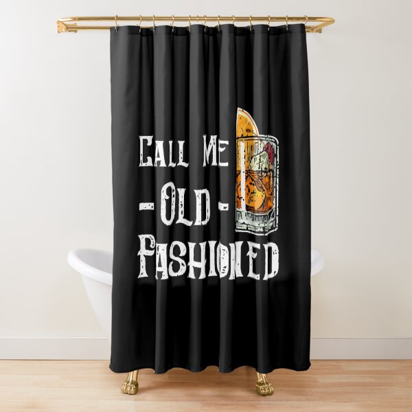 Item preview, Call Me Old Fashioned designed and sold by FlorenceAdela.