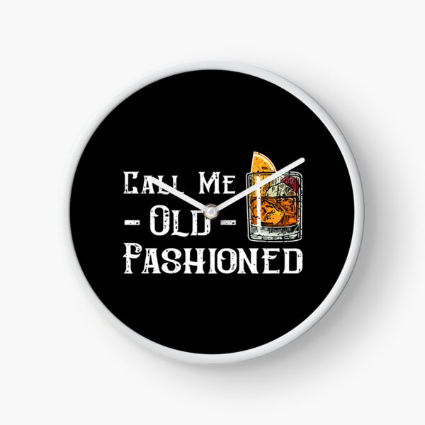 Item preview, Call Me Old Fashioned designed and sold by FlorenceAdela.