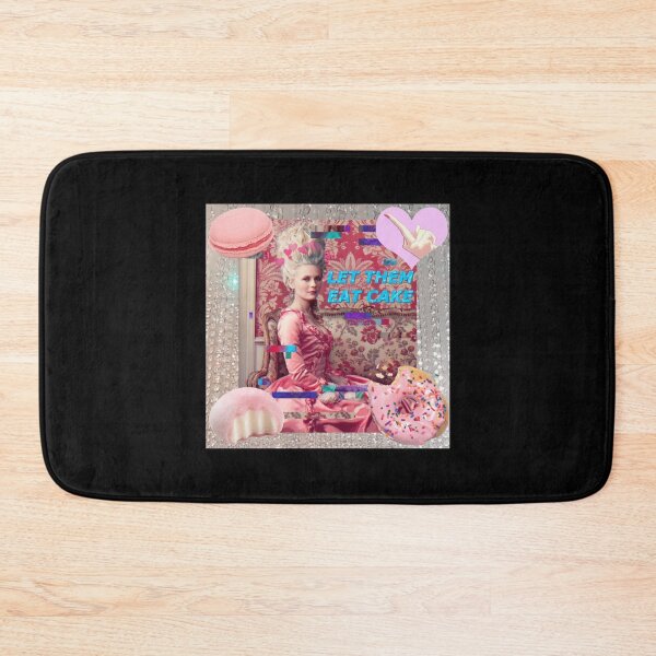 Item preview, Let Them Eat Cake Classic . designed and sold by neesegddenep.