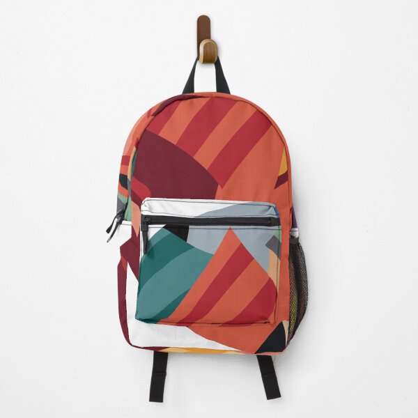 Item preview, Hut Town designed and sold by agraphicartist.