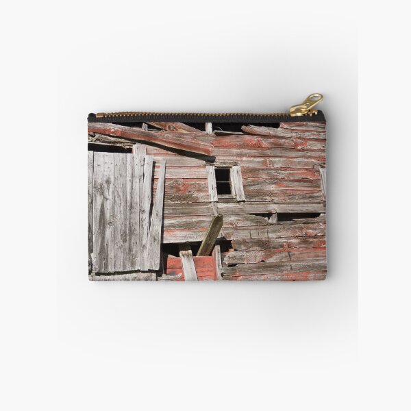 Item preview, Barn windows designed and sold by Anne Scantlebury.