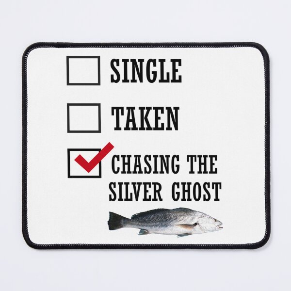 Item preview, Single Taken Chasing The Silver Ghost Essential . designed and sold by zanasumesick.