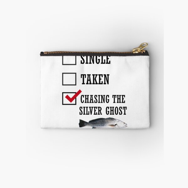 Item preview, Single Taken Chasing The Silver Ghost Essential . designed and sold by zanasumesick.