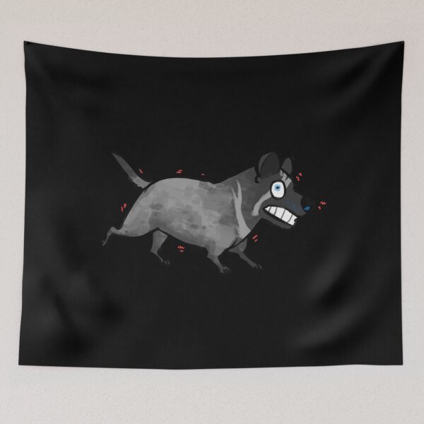Item preview, Bork Classic . designed and sold by rischebnduxw.